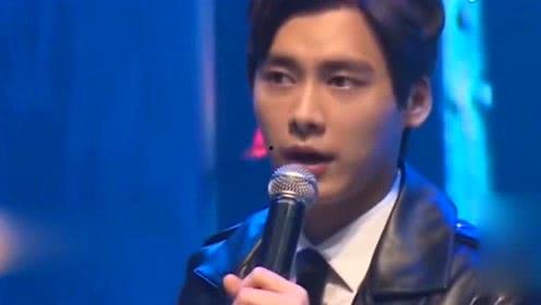 娱乐圈蒙面爆料,揭秘明星背后的真实故事  第3张