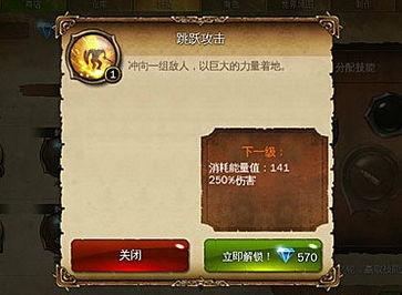 战斗大师新爆料视频大全,揭秘精彩瞬间与战术解析