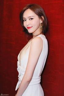 唐明爆料阿曼达视频大全,揭秘背后惊人内幕