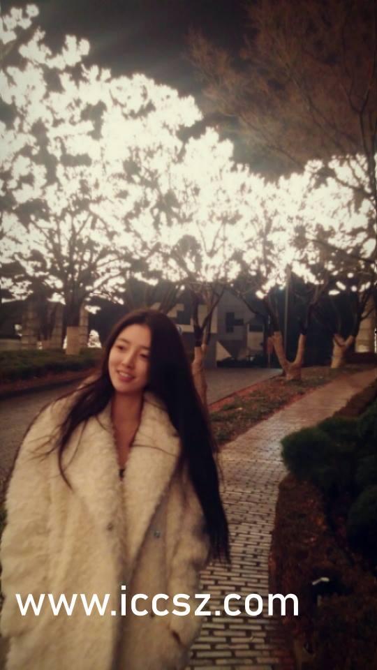 唐明爆料阿曼达视频大全,揭秘背后惊人内幕 第2张 唐明爆料阿曼达视频大全,揭秘背后惊人内幕 第2张