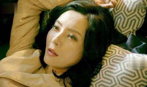 唐明爆料阿曼达视频大全,揭秘背后惊人内幕 第3张 唐明爆料阿曼达视频大全,揭秘背后惊人内幕 第3张