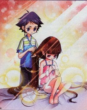 斗罗大陆漫画最新爆料,神秘势力崛起,史莱克七怪面临全新挑战! 第3张 斗罗大陆漫画最新爆料,神秘势力崛起,史莱克七怪面临全新挑战! 第3张