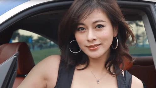 娱乐圈八卦爆料全集小说,揭秘明星背后的秘密风云