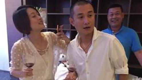 娱乐圈八卦爆料全集小说,揭秘明星背后的秘密风云  第2张