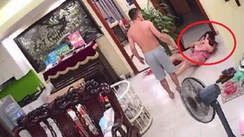 娱乐圈八卦爆料全集小说,揭秘明星背后的秘密风云  第3张