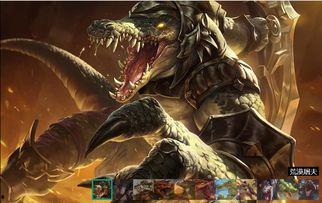 谁爆料的荒漠屠夫视频在线观看,网络热议视频背后的真相