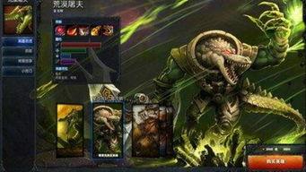 谁爆料的荒漠屠夫视频在线观看,网络热议视频背后的真相 第2张 谁爆料的荒漠屠夫视频在线观看,网络热议视频背后的真相 第2张