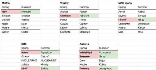 今日外网爆料,揭秘今日热点事件内幕 第2张 今日外网爆料,揭秘今日热点事件内幕 第2张