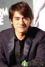 娱乐吃瓜老牌男星,揭秘吃瓜老牌男星的辉煌岁月  第2张