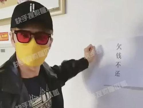 娱乐吃瓜老牌男星,揭秘吃瓜老牌男星的辉煌岁月  第3张