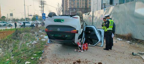 三亚租车爆料事件最新进展,最新进展揭示惊人内幕 第2张 三亚租车爆料事件最新进展,最新进展揭示惊人内幕 第2张