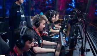 网友爆料吴磊视频大全最新,精彩瞬间大盘点 第2张 网友爆料吴磊视频大全最新,精彩瞬间大盘点 第2张