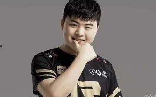 网友爆料吴磊视频大全最新,精彩瞬间大盘点 第3张 网友爆料吴磊视频大全最新,精彩瞬间大盘点 第3张