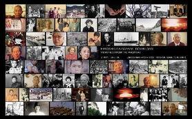 影视经典语录爆料视频,那些让人回味无穷的瞬间  第3张