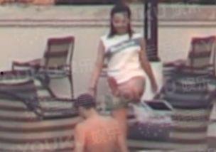 卓伟最新爆料孙俪视频在线观看,孙俪视频在线观看,揭秘背后惊人真相! 第3张 卓伟最新爆料孙俪视频在线观看,孙俪视频在线观看,揭秘背后惊人真相! 第3张