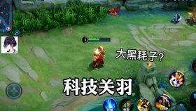 帝君新皮肤爆料视频大全,视觉盛宴，神秘元素大揭秘  第2张