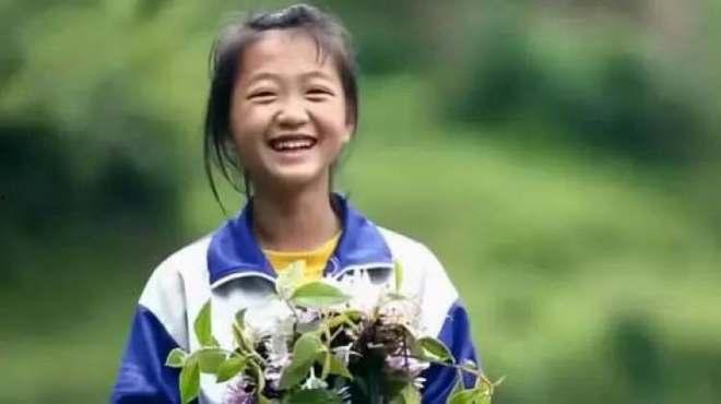 梁小友爆料变形计视频播放,视频播放背后的真实故事  第2张