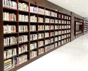 太原图书馆爆料案件最新,揭秘背后惊人真相  第2张