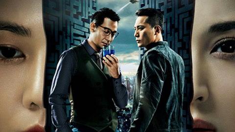 电影全城通缉在线观看,紧张刺激的追捕大戏，揭秘犯罪背后的真相  第3张