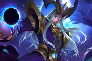 最新皮肤爆料图片女性版,新视觉盛宴，带你领略独特魅力  第3张