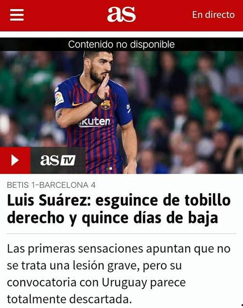 世界球星爆料最新消息新闻,最新转会动态及赛场幕后故事 第2张 世界球星爆料最新消息新闻,最新转会动态及赛场幕后故事 第2张