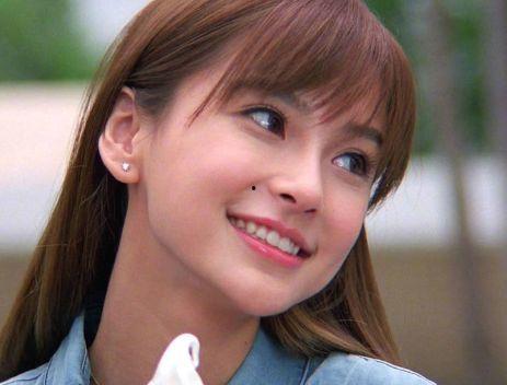 杨颖爆料港媒视频,揭秘背后惊人内幕