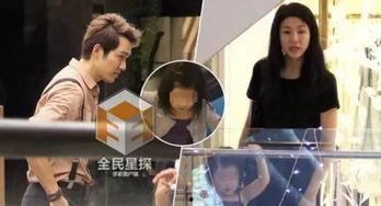 圈子名媛爆料事件真相视频,真相视频背后的惊人内幕  第3张