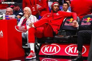 沃神爆料甜瓜视频,揭秘篮球巨星幕后故事