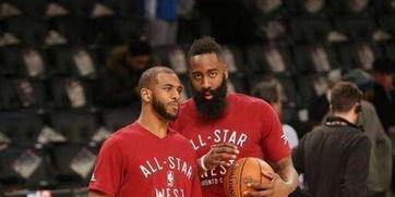 沃神爆料甜瓜视频,揭秘篮球巨星幕后故事  第2张