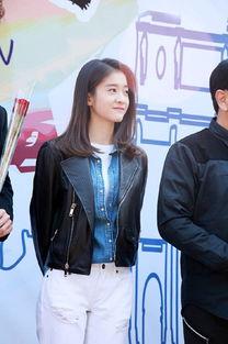 圈内爆料张雪迎鹿晗,娱乐圈新恋情引爆热议