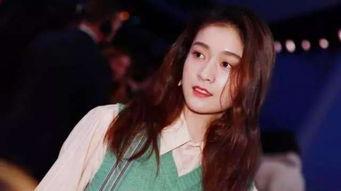 圈内爆料张雪迎鹿晗,娱乐圈新恋情引爆热议 第2张 圈内爆料张雪迎鹿晗,娱乐圈新恋情引爆热议 第2张