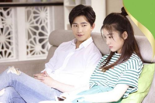 圈内爆料张雪迎鹿晗,娱乐圈新恋情引爆热议 第3张 圈内爆料张雪迎鹿晗,娱乐圈新恋情引爆热议 第3张