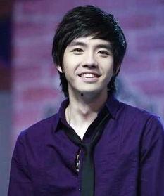 俞灏明天涯爆料视频下载,天涯爆料视频背后的故事