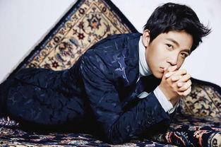 俞灏明天涯爆料视频下载,天涯爆料视频背后的故事  第2张