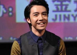 俞灏明天涯爆料视频下载,天涯爆料视频背后的故事  第3张