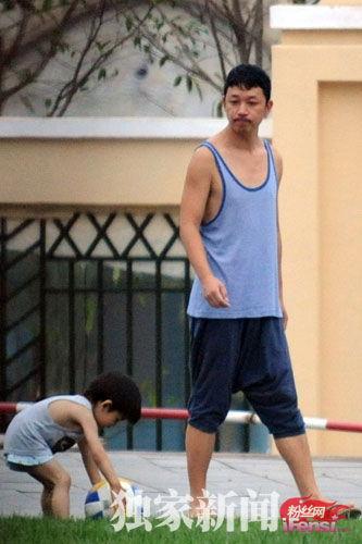 董洁娱乐爆料视频播放,揭秘娱乐圈幕后真相