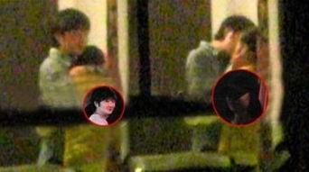 董洁娱乐爆料视频播放,揭秘娱乐圈幕后真相 第2张 董洁娱乐爆料视频播放,揭秘娱乐圈幕后真相 第2张