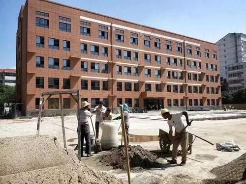 咸阳学校爆料事件最新,真相揭开,家长学生热议校园安全问题 第3张 咸阳学校爆料事件最新,真相揭开,家长学生热议校园安全问题 第3张