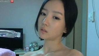 主播爆料温碧霞捞钱视频,主播爆料引发热议