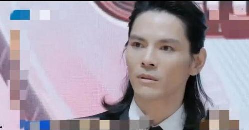 娱乐圈吃瓜爆料预告最新,揭秘明星背后的惊人真相! 第3张 娱乐圈吃瓜爆料预告最新,揭秘明星背后的惊人真相! 第3张