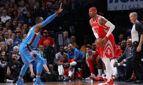 nb篮球最新爆料,最新赛事动态及球员转会风云  第2张