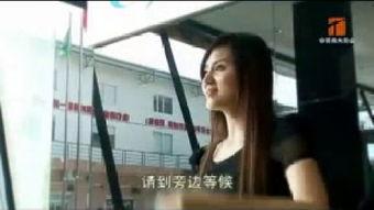 隐私欲望 在线观看,在线观看背后的秘密世界 第2张 隐私欲望 在线观看,在线观看背后的秘密世界 第2张