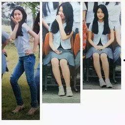 中国人爆料韩国女团视频,中国网友揭秘幕后真相