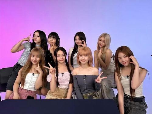 中国人爆料韩国女团视频,中国网友揭秘幕后真相  第3张