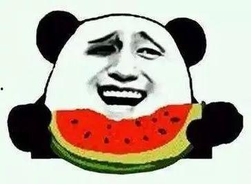 吃瓜群众最新爆料qq,QQ新动态，背后隐藏惊人真相！  第2张