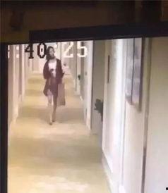 枣庄饭店爆料事件视频,视频揭露惊人内幕