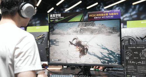 黑神话最新爆料汇总,悟空最新爆料汇总:揭秘游戏神秘面纱,探索东方奇幻世界! 第3张 黑神话最新爆料汇总,悟空最新爆料汇总:揭秘游戏神秘面纱,探索东方奇幻世界! 第3张