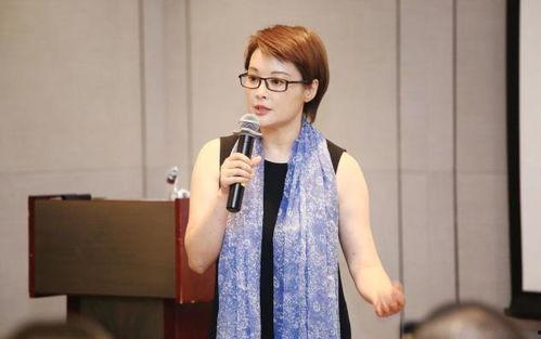 娱乐圈微博爆料人,揭秘明星背后的真实人生