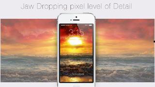 手机hd在线观看,畅享视觉盛宴