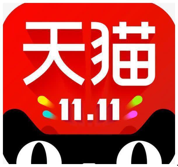 微博网红吃瓜博主,网红吃瓜博主带你揭秘娱乐圈幕后真相  第2张